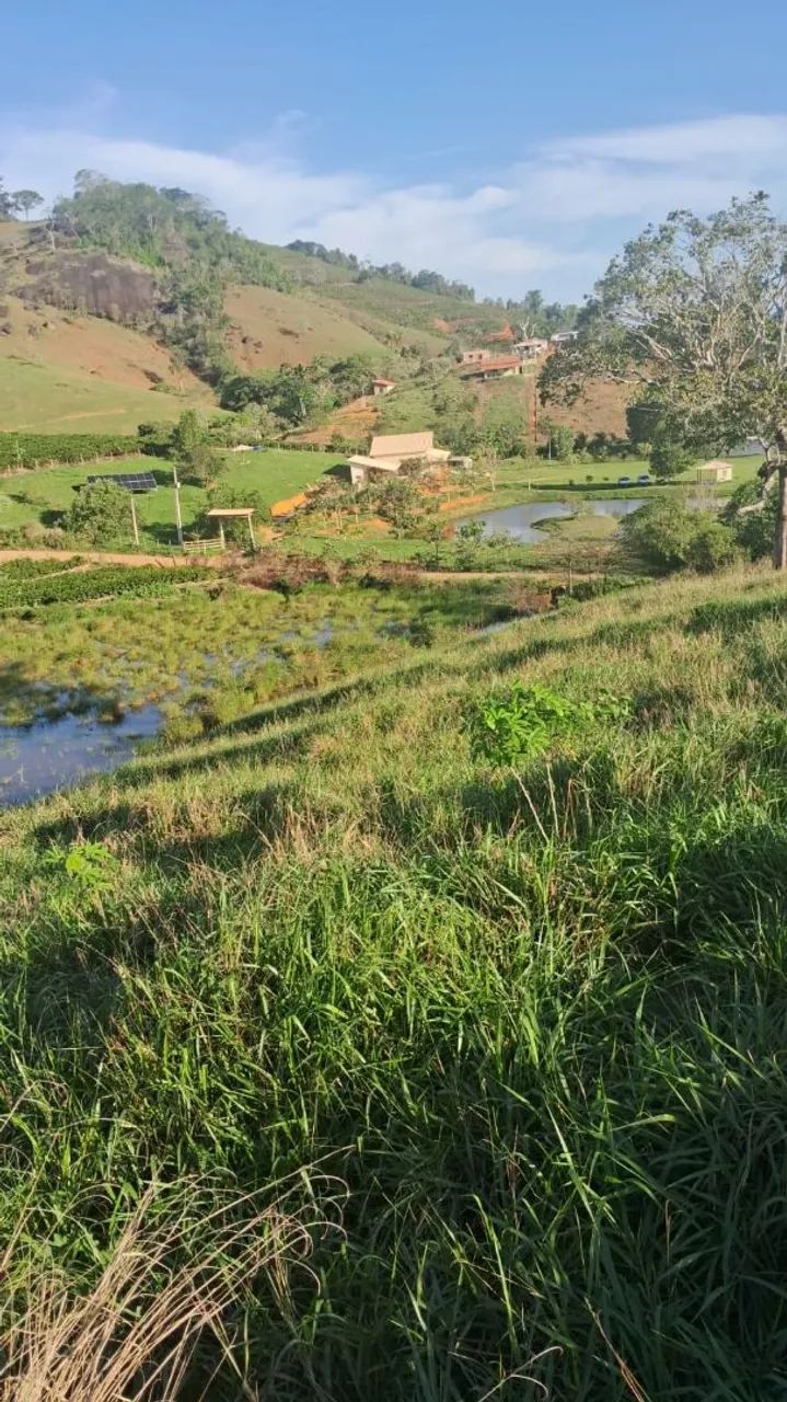 Chácara em Fundao ES - Foto 4