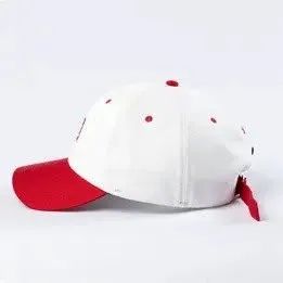 BONÉ DADDY CAP CARAMELO VINTAGE LOGO - Foto 3