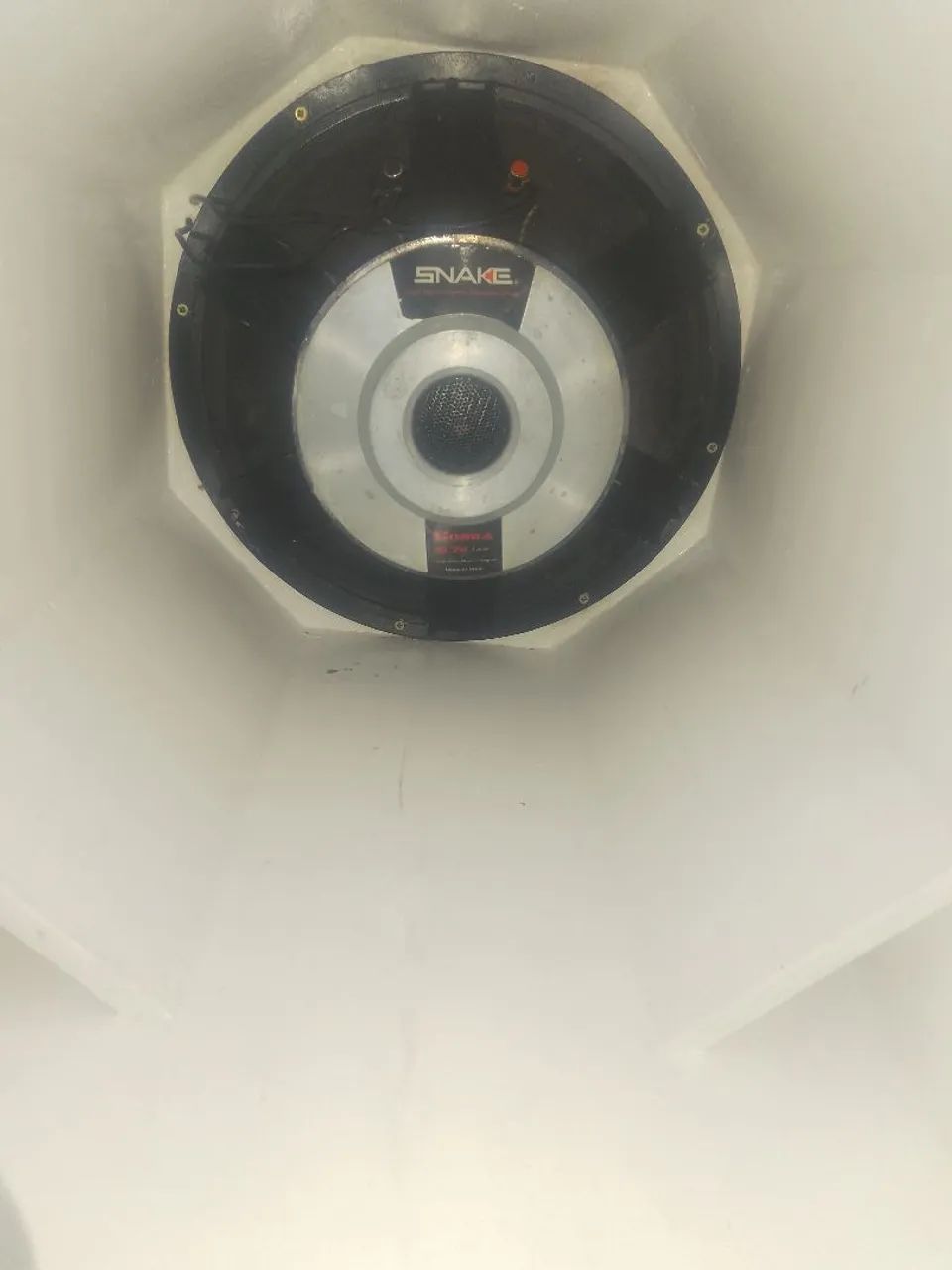 SOM AUTOMOTIVO  - Foto 4