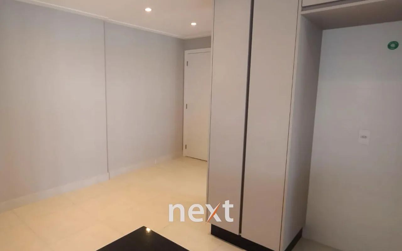 apartamento - Taquaral - Campinas - Foto 2