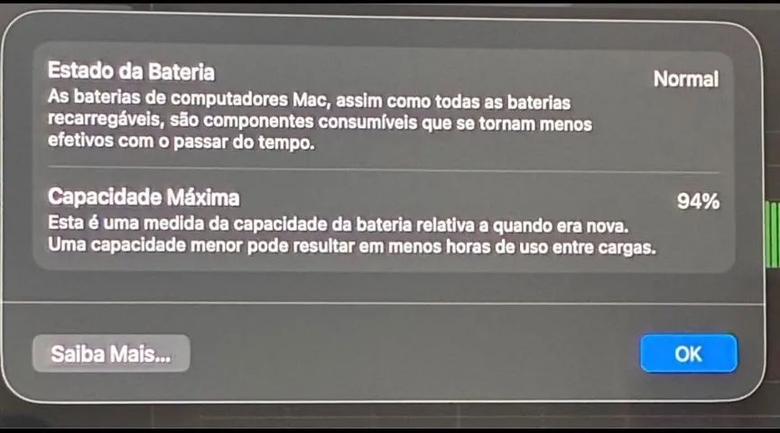 MacBook Air 13 2020 M1 - Foto 3