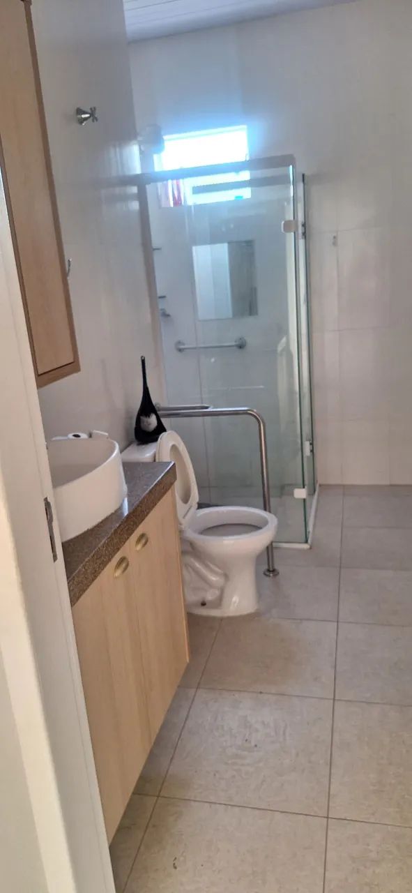 Casa para comércio  - Foto 2