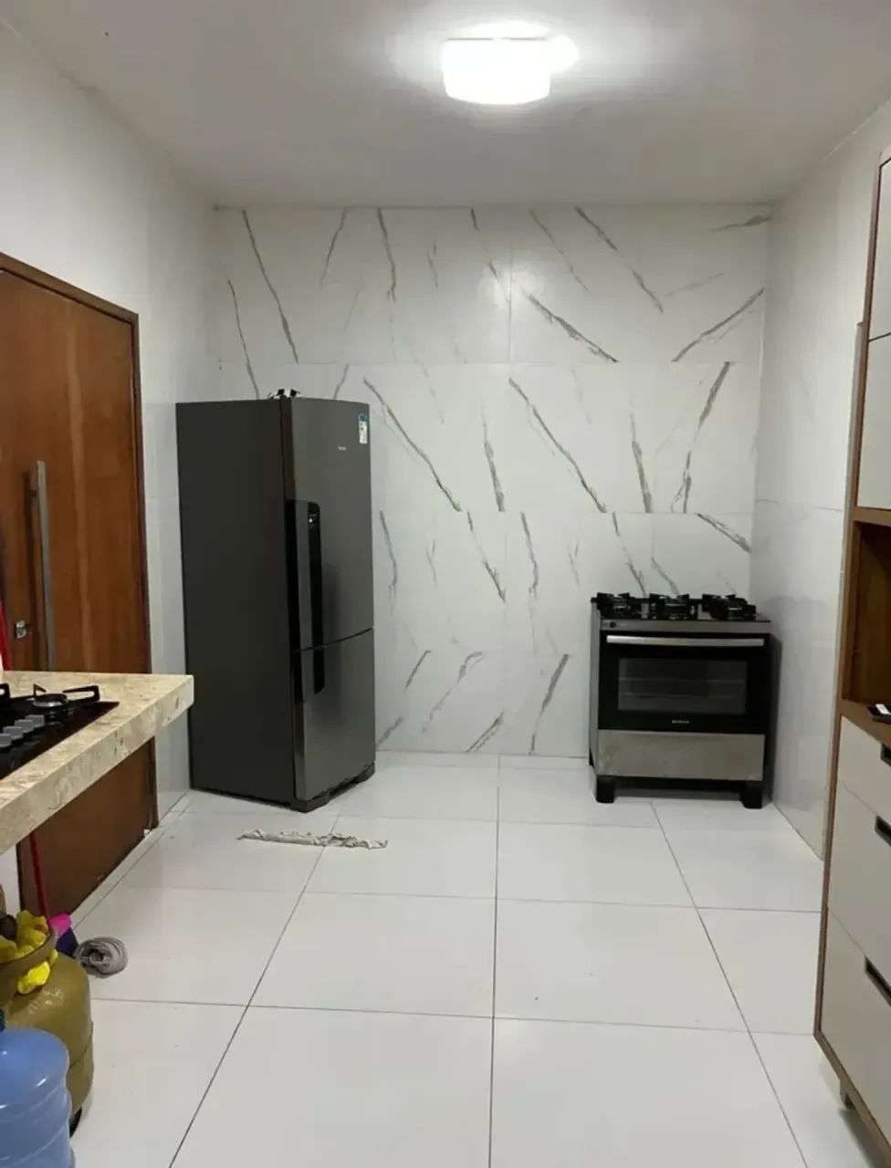 Imóvel a venda - Foto 2