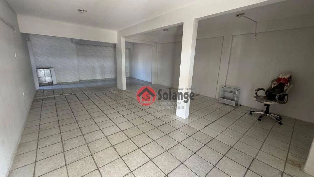 Casa e Ponto comercial Castelo Branco - Foto 2