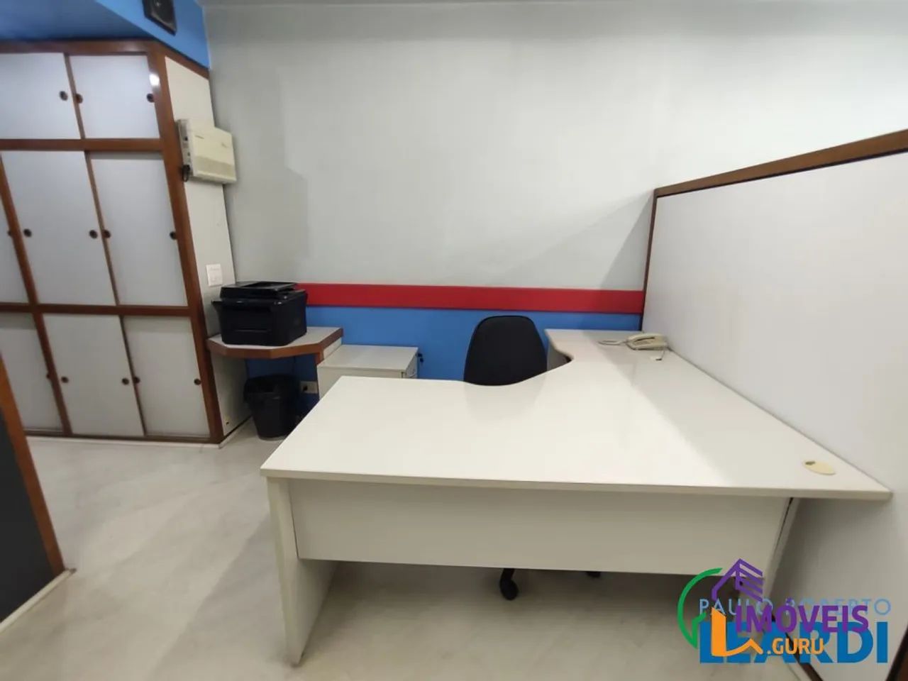 CONJ. COMERCIAL - HIGIENÓPOLIS - SP - Foto 4