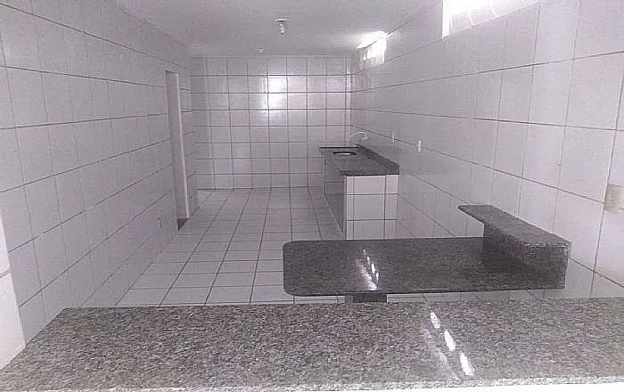 Casa à Venda - Vida Nova - Parnamirim/RN - Foto 5