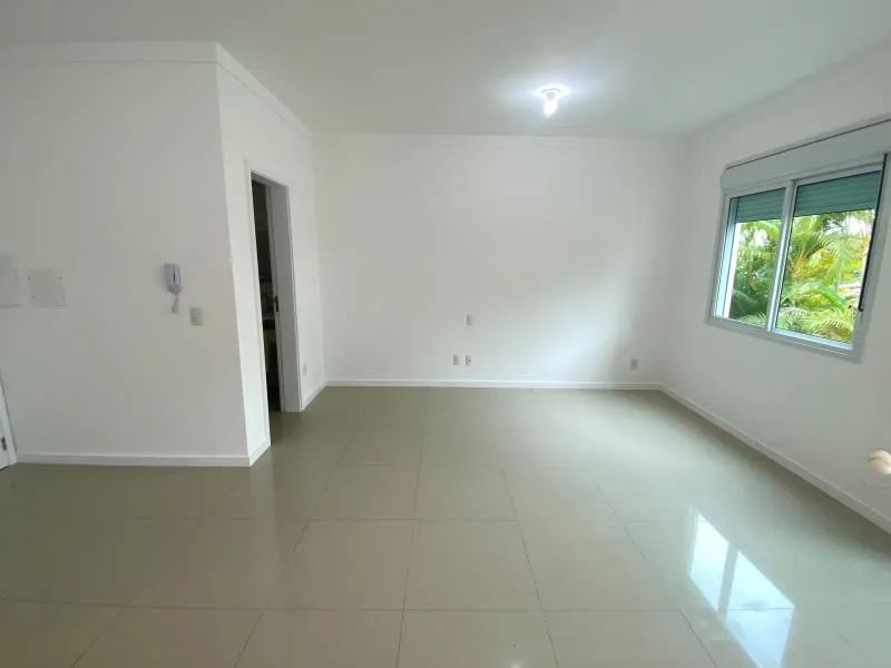 Apartamento - Florianópolis SC - Foto 2