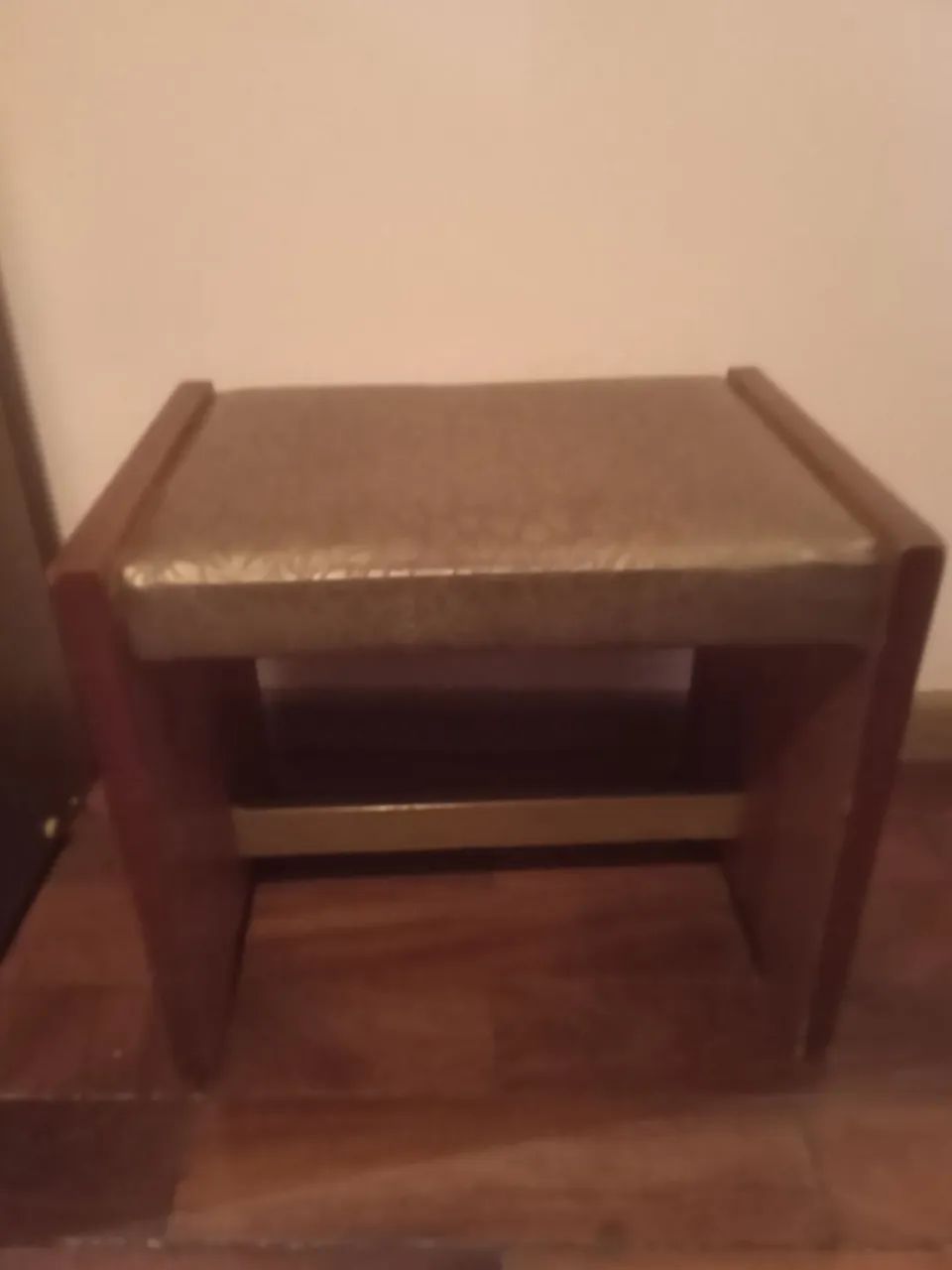 Penteaderia  - Foto 2