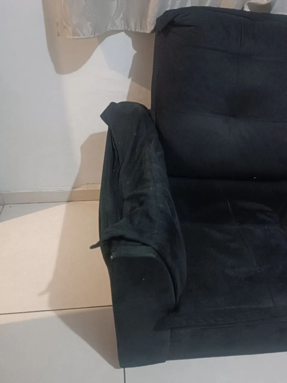 Sofá - Foto 3