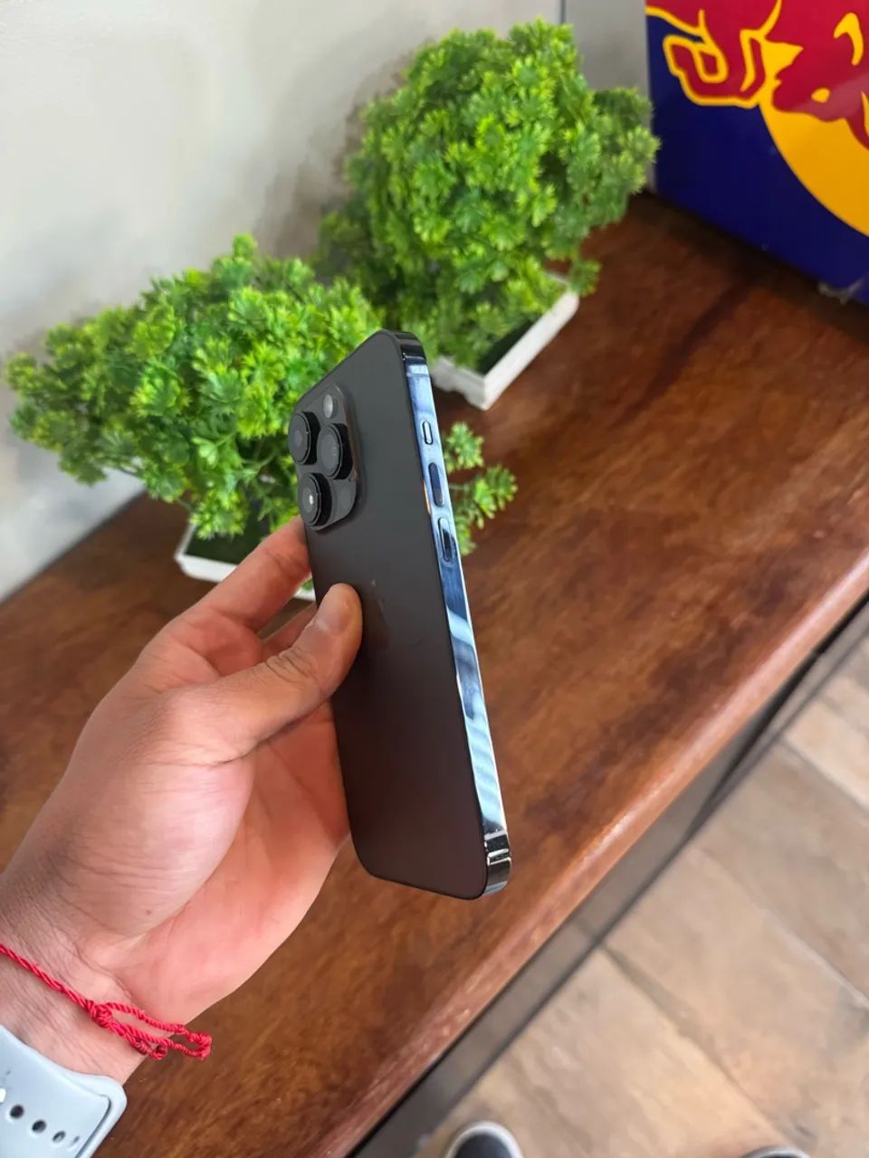 iPhone 14 Pro  - Foto 2