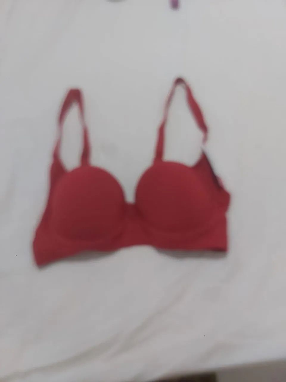 Lingerie romance  - Foto 3