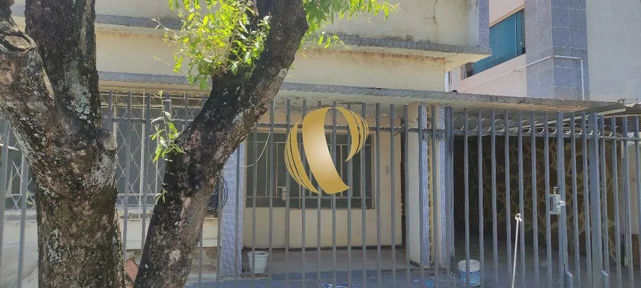 Casa no Centro - Foto 2