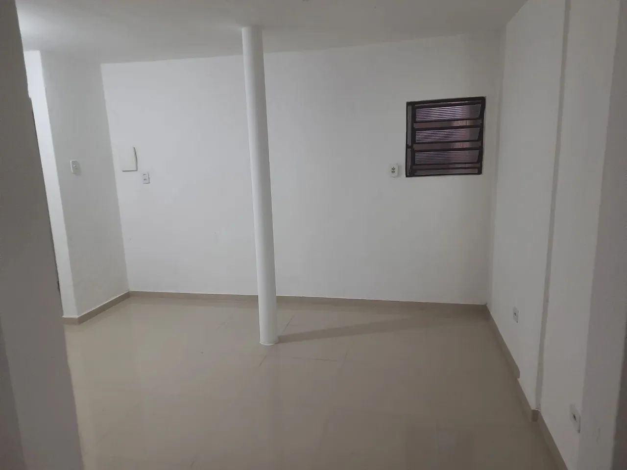 Casa  - Foto 2