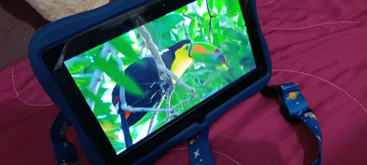 TABLET INFANTIL  - Foto 3