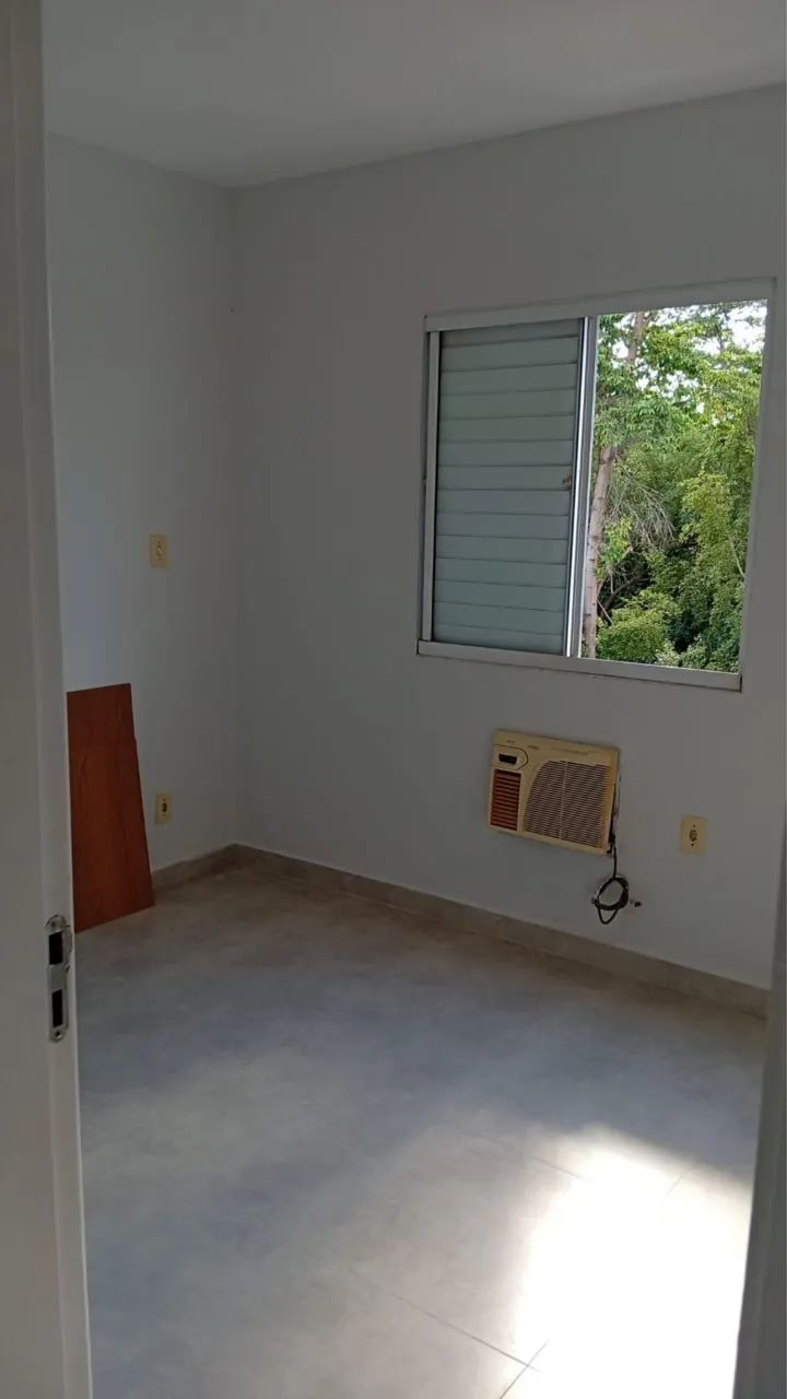 Foto - Ribeirão Preto - Jardim Palma Travassos