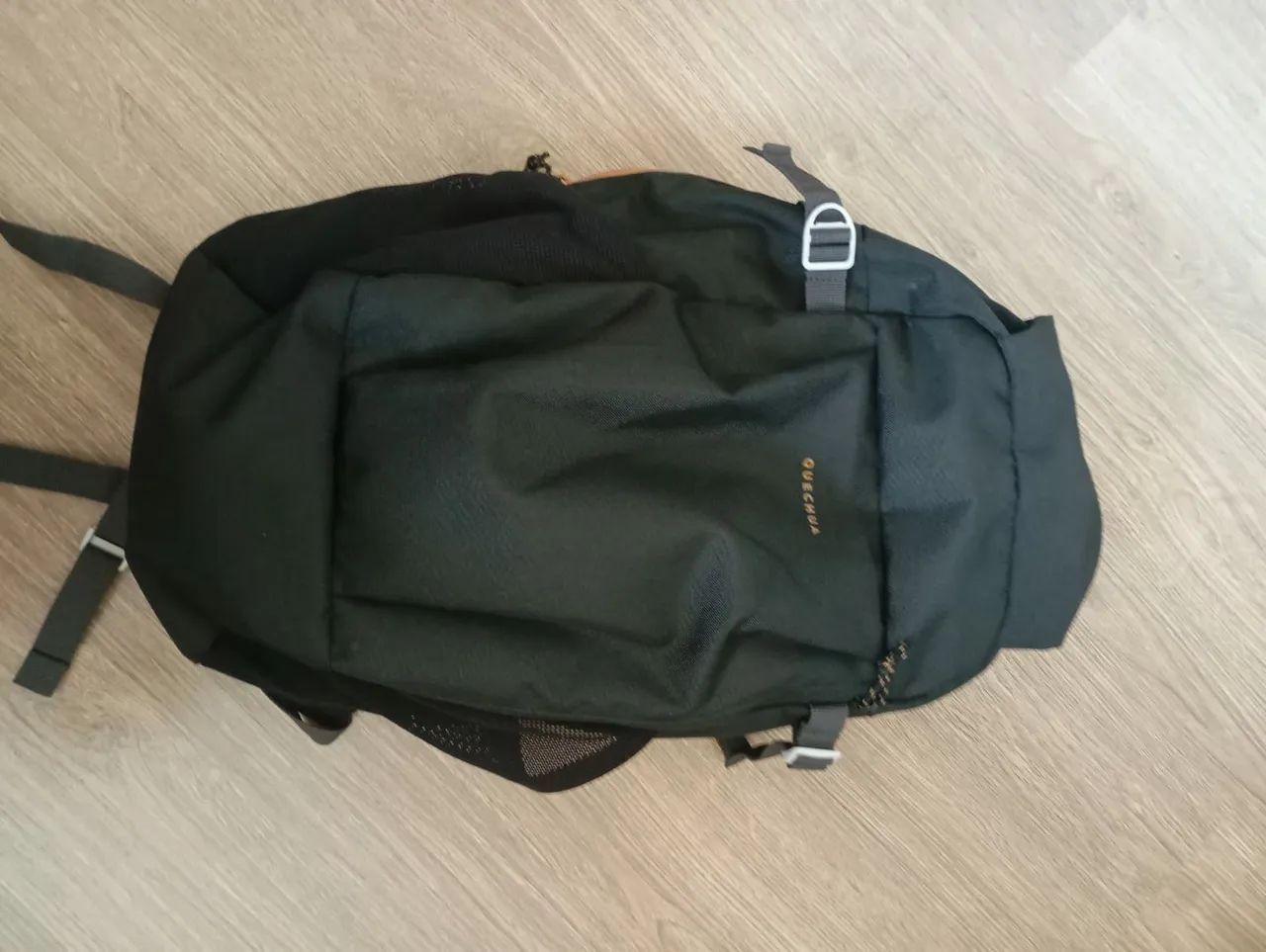 Mochila Quechua 20l