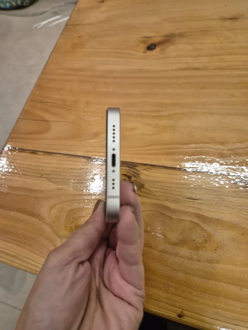 iPhone 13 - Foto 5