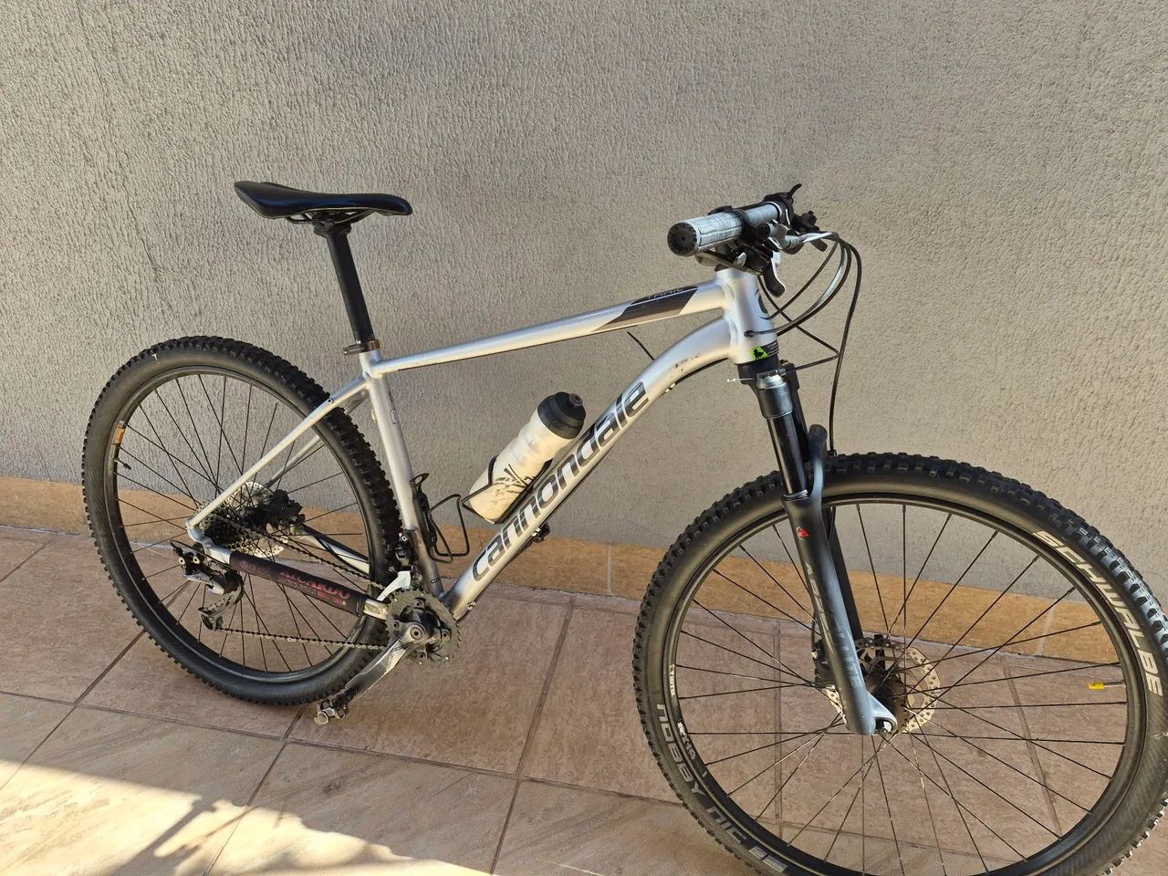 Bike  - Foto 2
