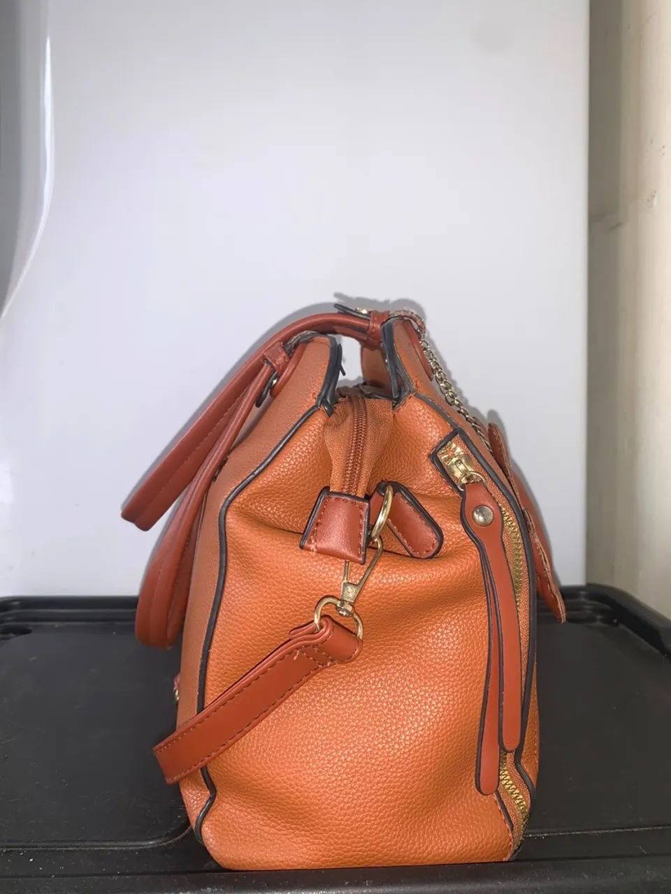 Bolsa 