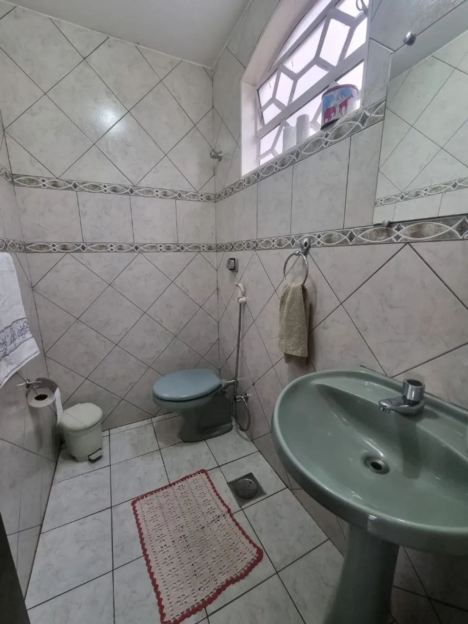 Vendo Ótima casa no Gama - Foto 3