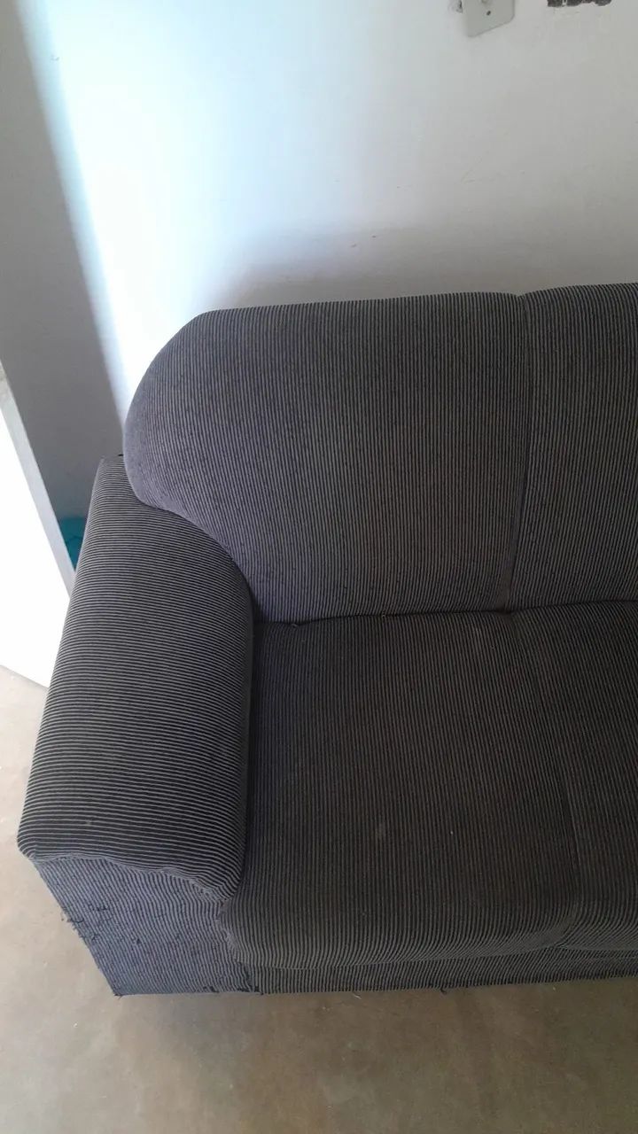 Sofá - Foto 2