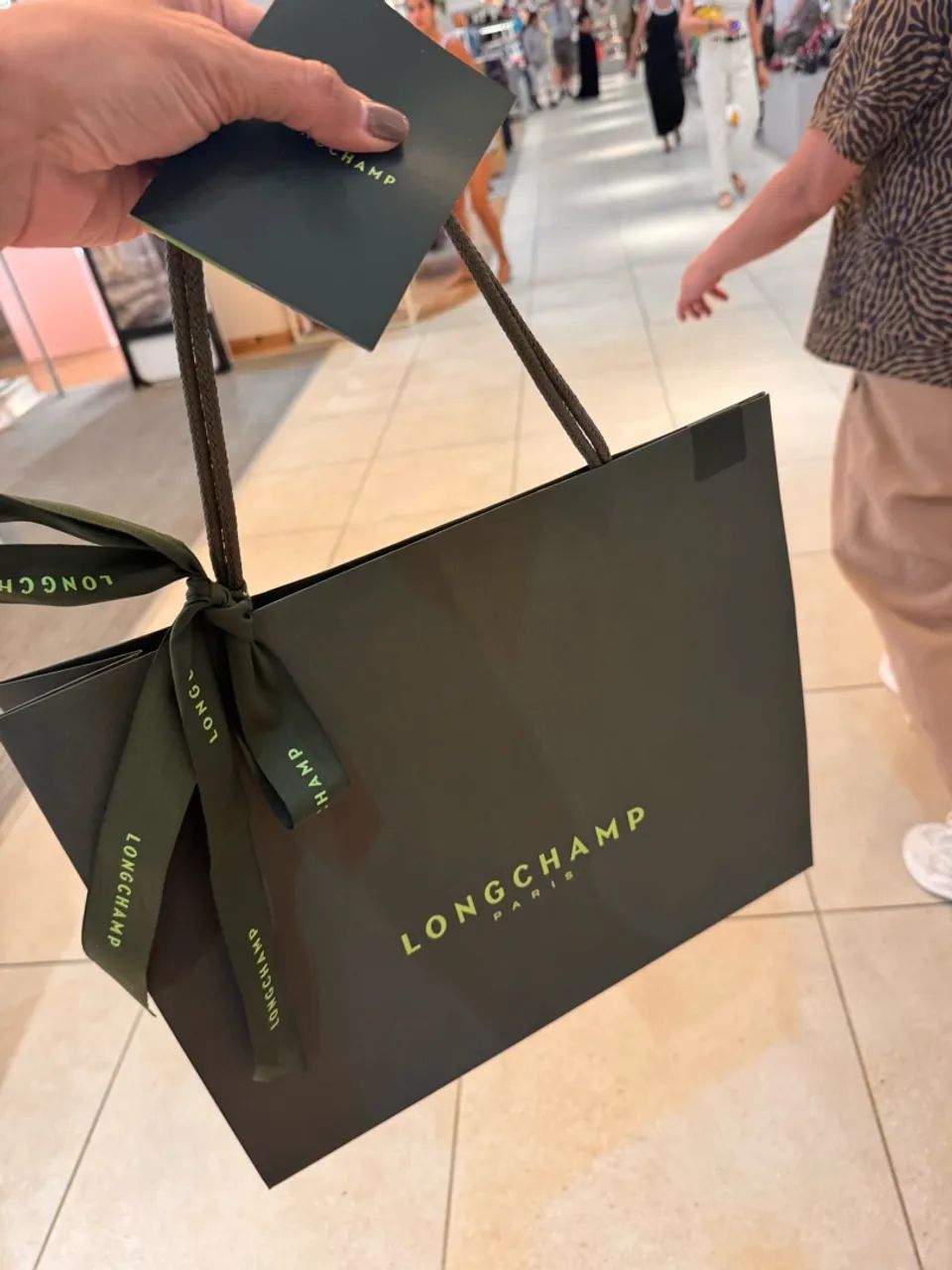Bolsa - Foto 3