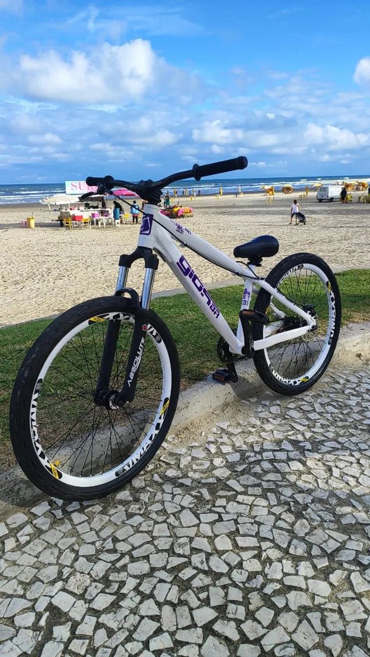 Gios 4trix