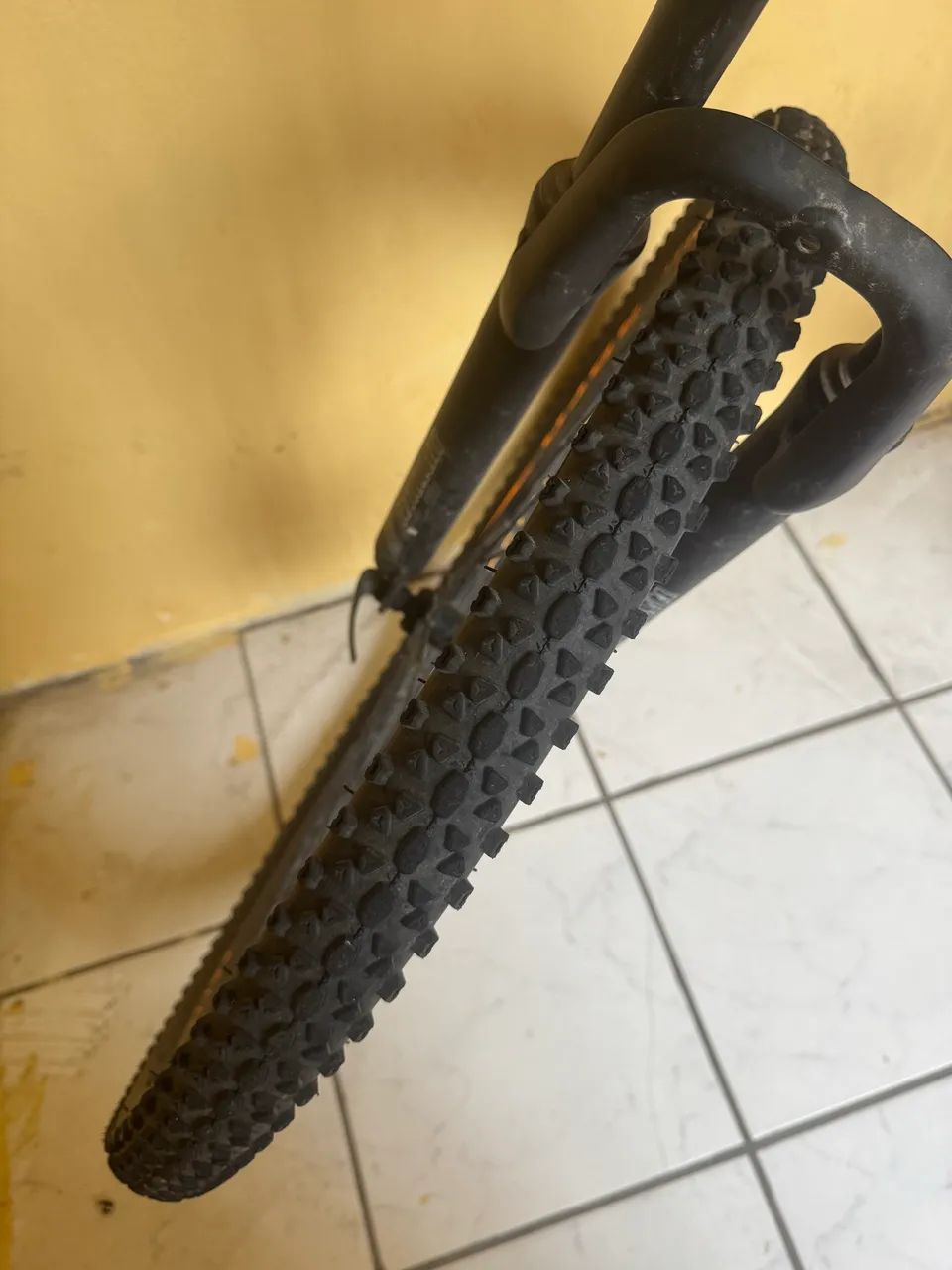 Vendo Bicicleta Aro 29 Quadro 17 - Foto 2
