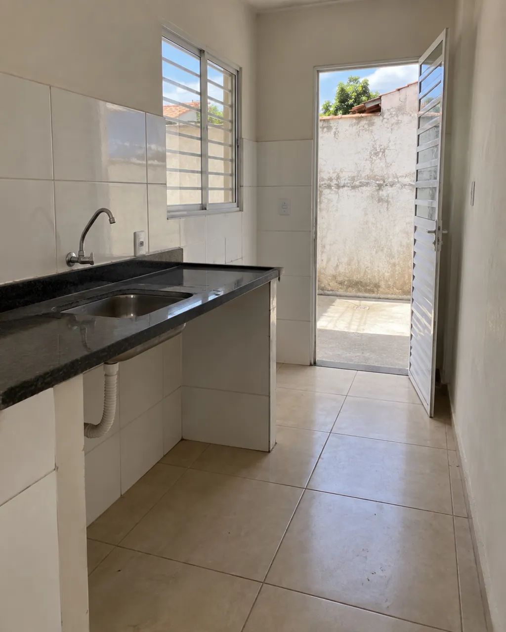 Casa a venda no JARDIM AMÉRICA  - Foto 2
