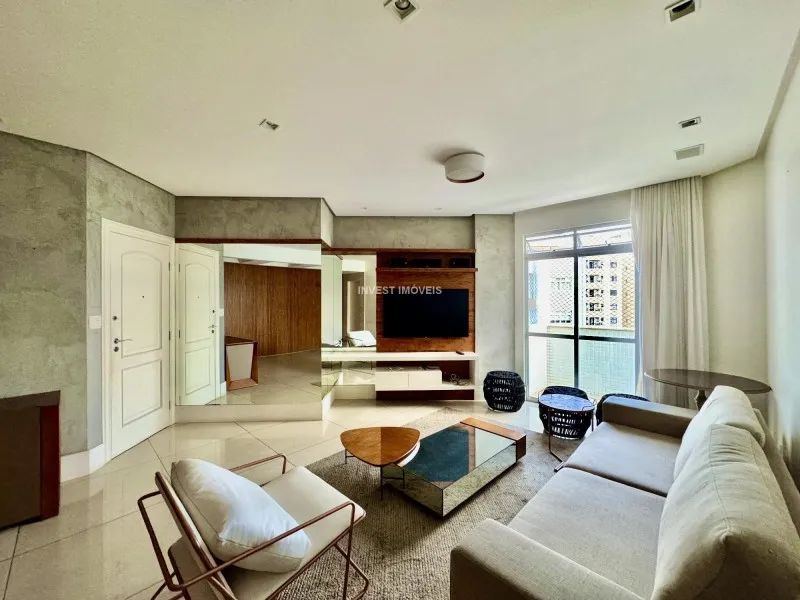 Apartamento - Juiz de Fora MG - Foto 5