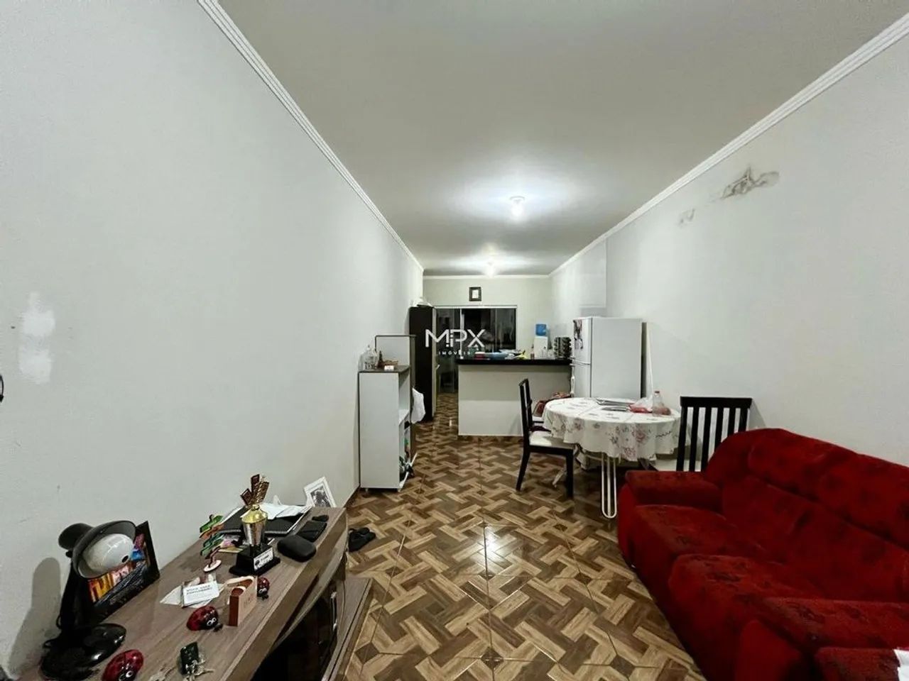 Casa à venda no bairro Vale do Sol em Piracicaba - Foto 2