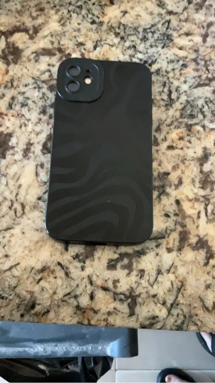 Vendo iPhone 11 - Foto 3