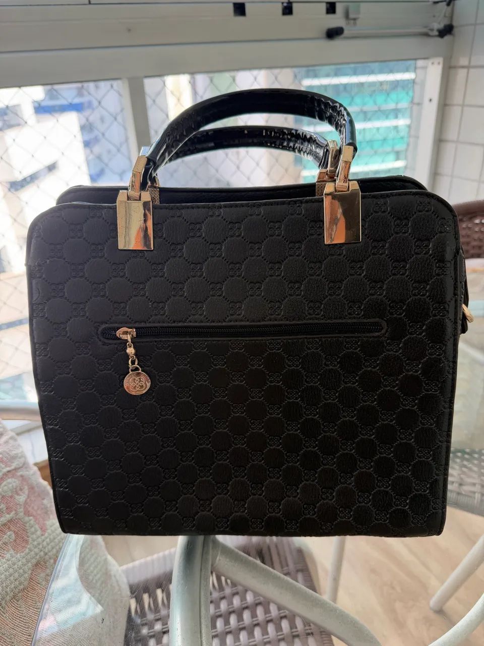 Bolsa Chenson - Foto 2