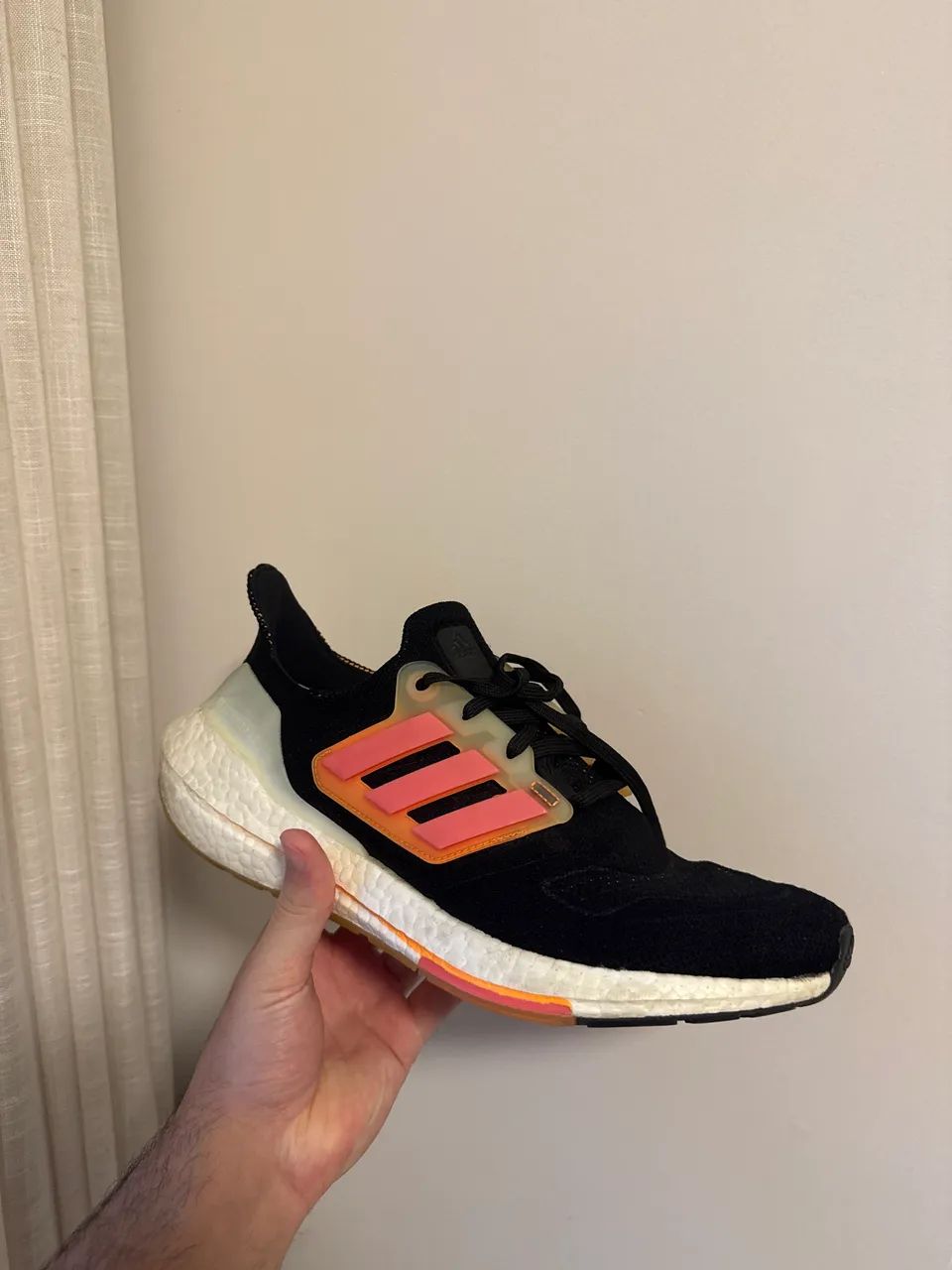 Adidas ultraboost 22 - Foto 2