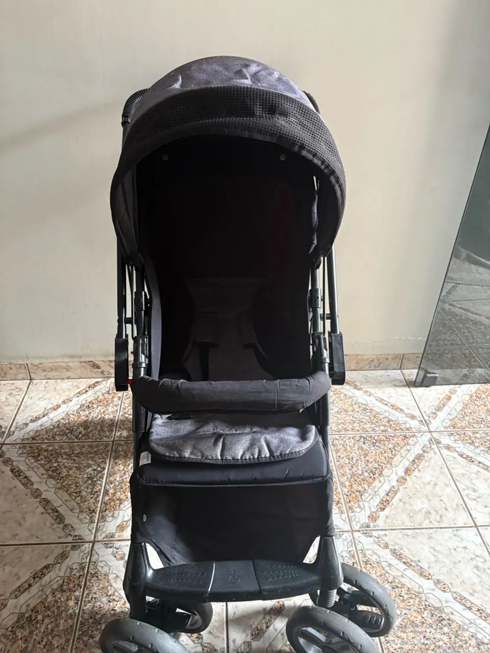 Enxoval bebê  - Foto 2