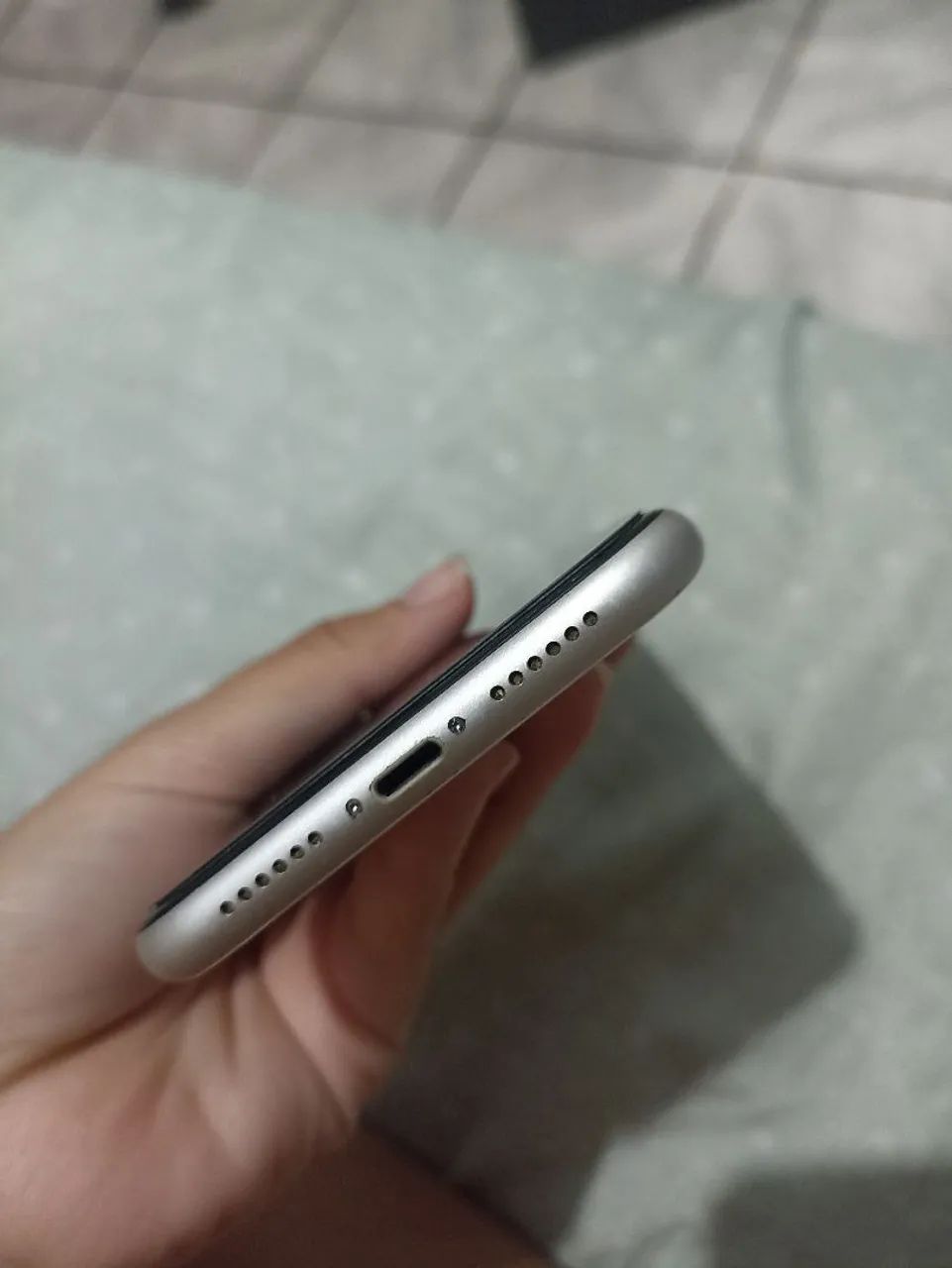 iPhone 11 - Foto 4