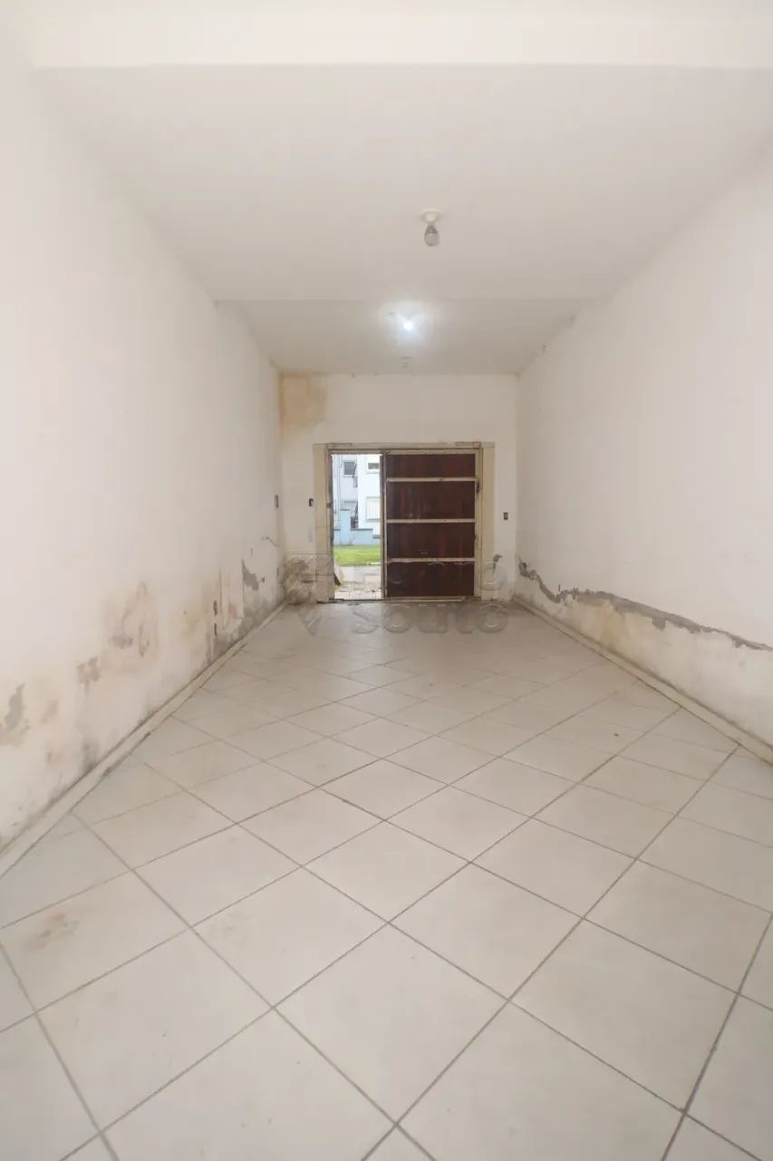 Espaço Comercial para Locação com Cozinha e Banheiro - Foto 3