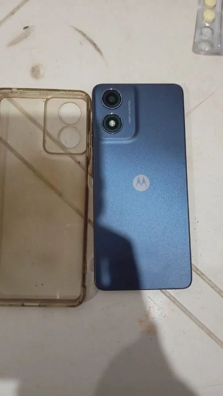 Celular - Foto 2