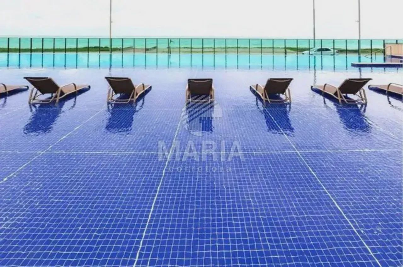 Apartamento Beira Mar à venda em Maceió/AL! - Foto 5