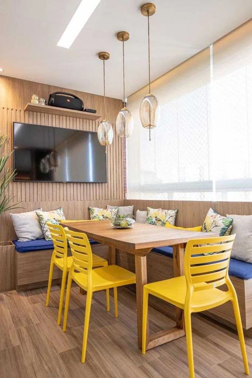 Alameda Residence [6166] - Foto 3