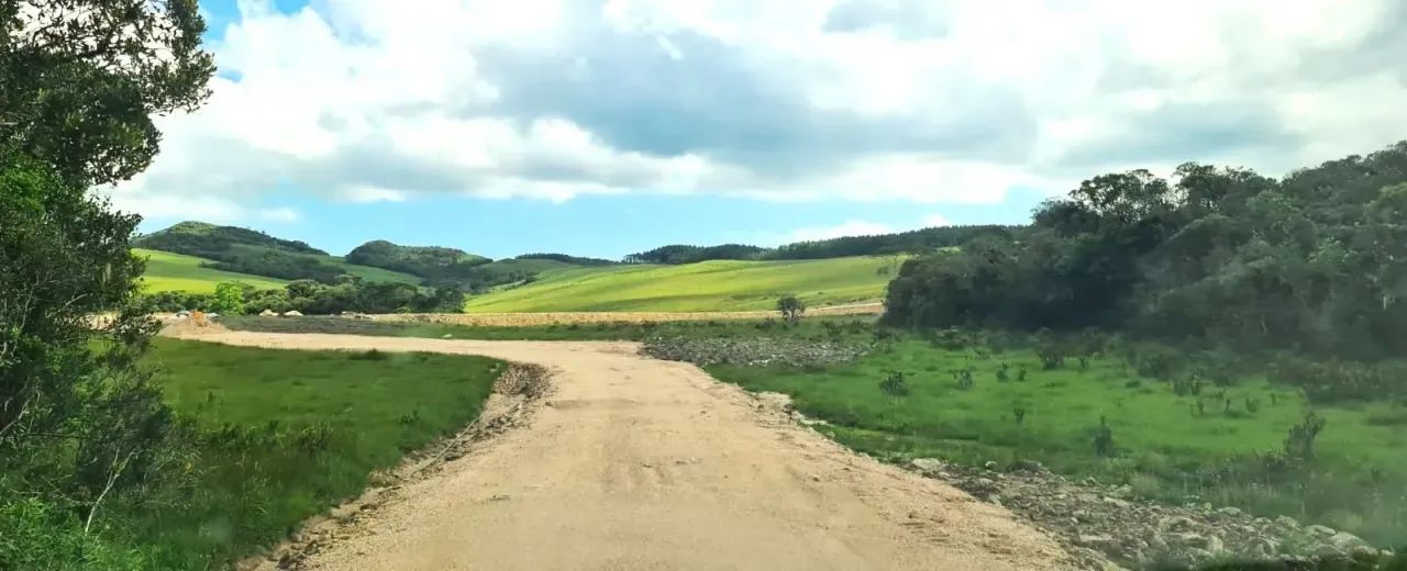 Portal da Boa Vista- Serra Catarinense - Foto 2