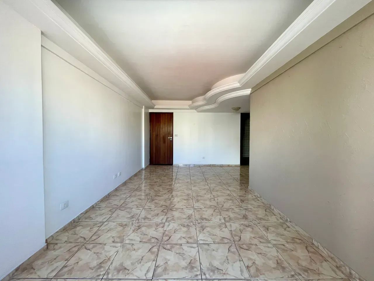Apartamento Ponta Verde - Foto 5