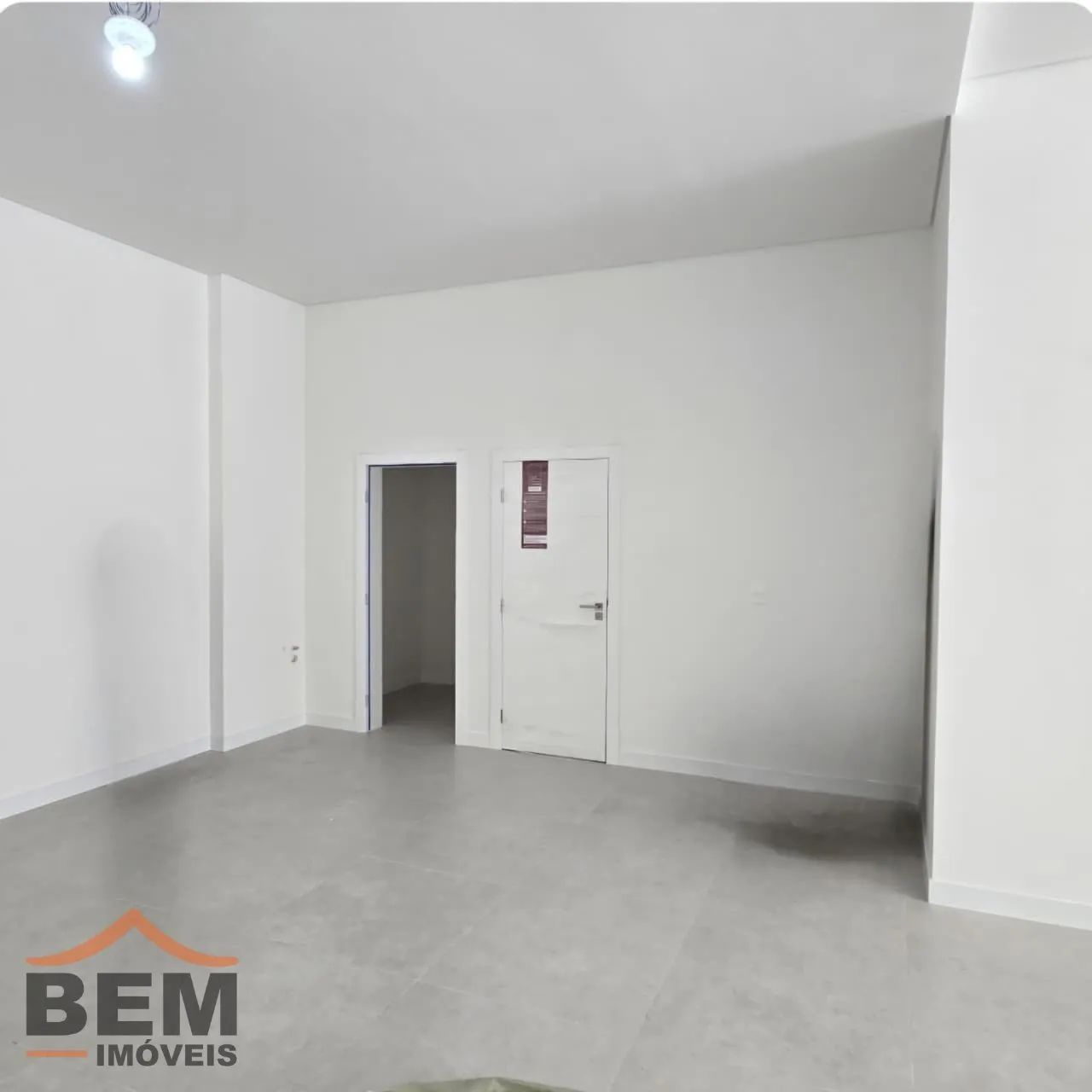 Sala Comercial para aluguel em Balneário Camboriú - Foto 5