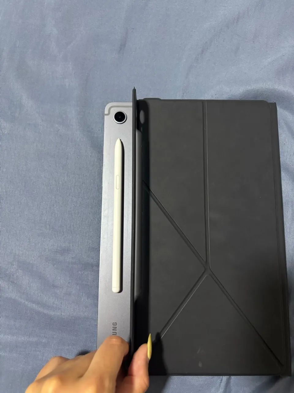 Tablet S10 Lite - Foto 2