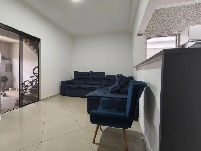 Vende ou Troca-se Mogi Guaçu  - Foto 4