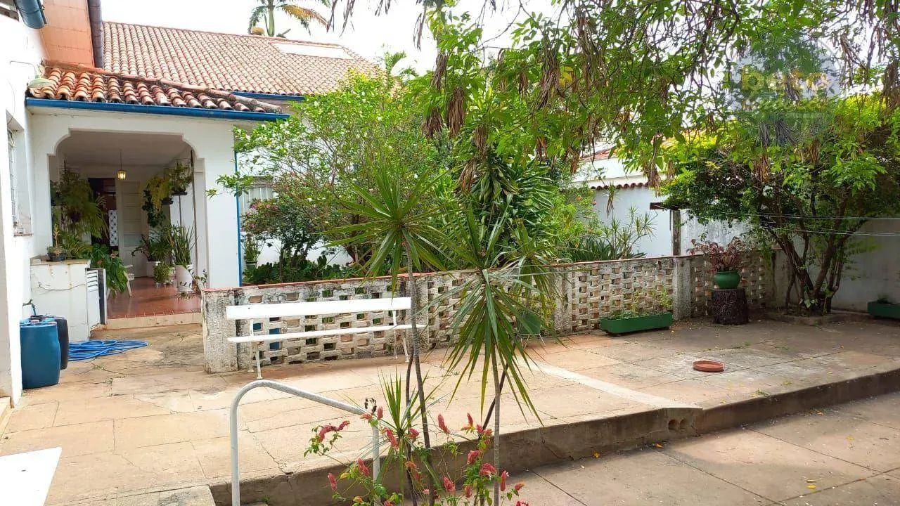 Casa tombada a venda no centro da cidade de Itu/SP - Foto 2