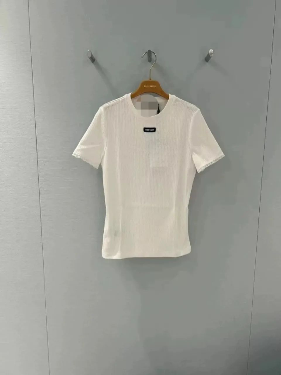 Camiseta - Foto 2