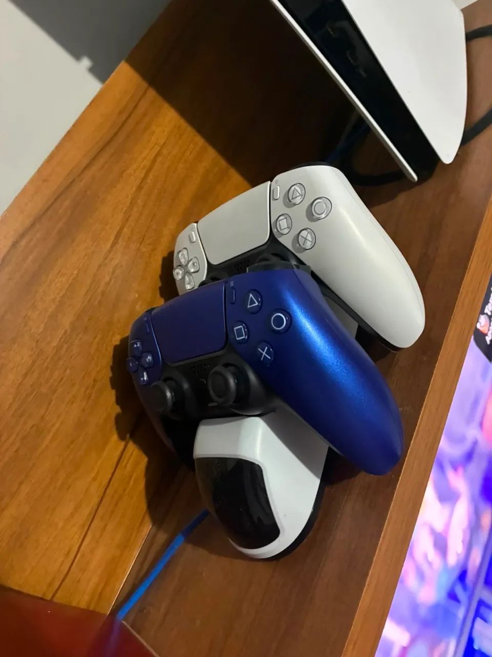 Vendo PS5 - Foto 2