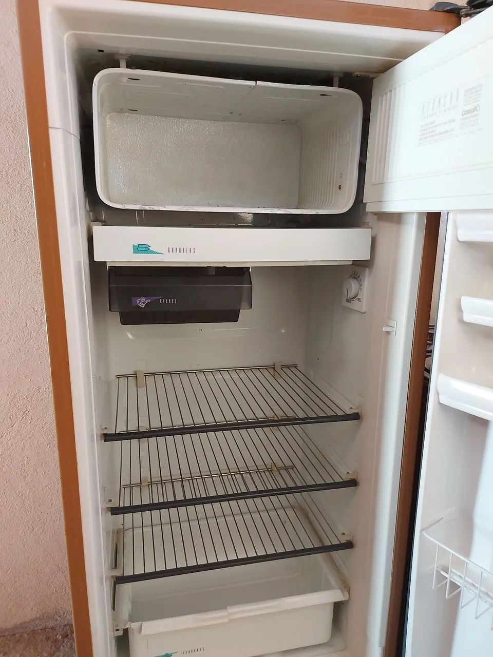 Geradeira  - Foto 4
