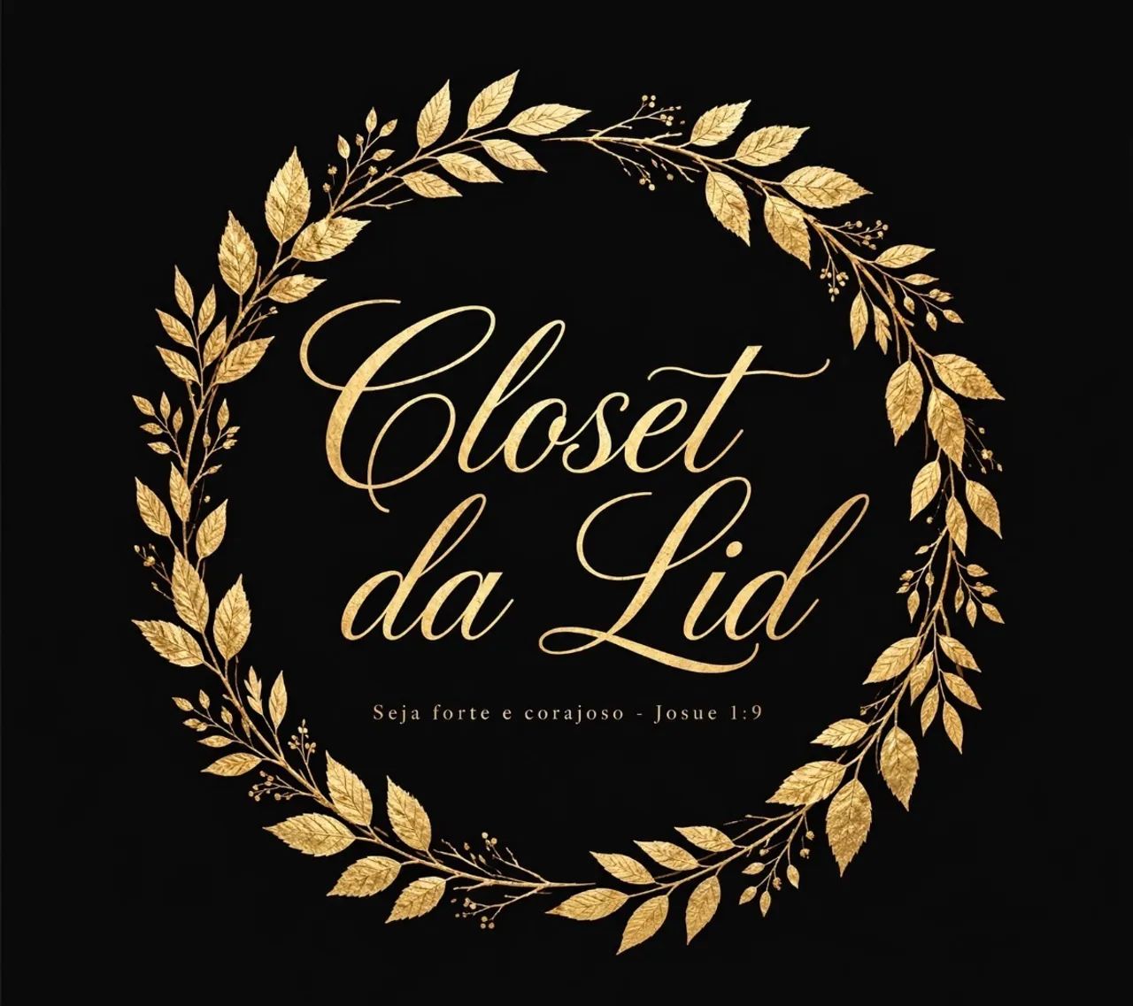 Closet da lidy